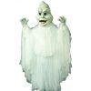 Character Mascots * | Alinco Costumes Ghost Mascot Costume