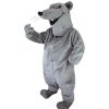 Farm Animal Mascots * | Mask Us Rat Mascot Costume