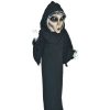 Character Mascots * | Mask Us Character Mascots Alien Mascot Costume