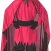 Character Mascots * | Alinco Costumes Devil Mascot Costume Character Mascots