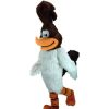 Bird Mascots * | Mask Us Roadrunner Lightweight Mascot Costume Bird Mascots