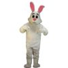 Holiday Mascots * | Mask Us Bunny Mascots Bugsy Lightweight Mascot Costume