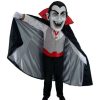 Character Mascots * | Mask Us Vampire Mascot Head Only