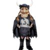 Character Mascots * | Mask Us Odin Mascot Costume